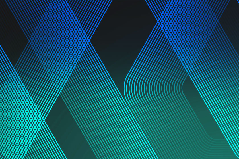 KONČAR u prvom kvartalu osigurao nove poslove vrijedne 585 milijuna eura i rekordnu knjigu narudžbi od 2,9 milijardi eura 