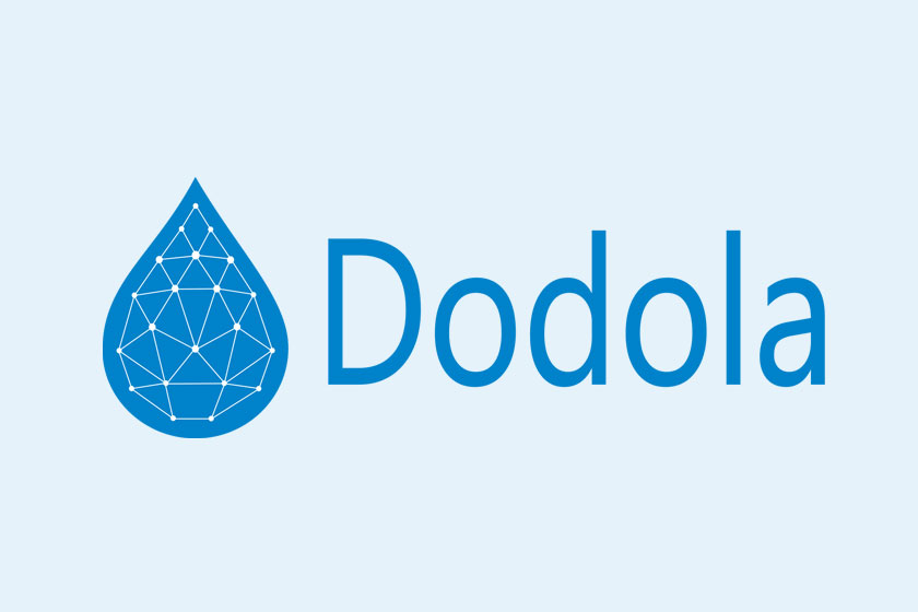 Završna radionica projekta DODOLA